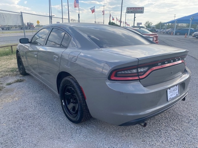 Dodge Charger 2015 price $3,500 Down