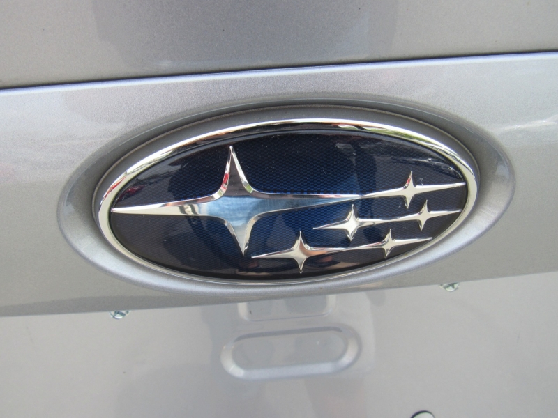 Subaru Impreza 2019 price $16,995