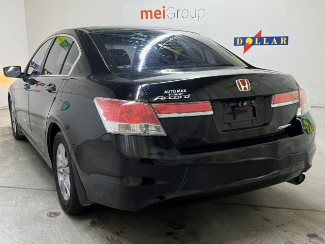 Honda Accord 2012 price Call for Pricing.