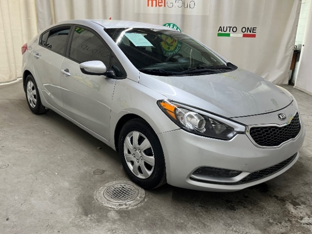 Kia Forte 2016 price Call for Pricing.