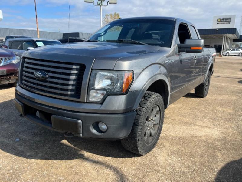 Ford F-150 2015 price Call for Pricing.
