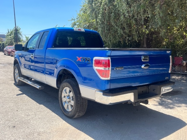 Ford F-150 2016 price Call for Pricing.