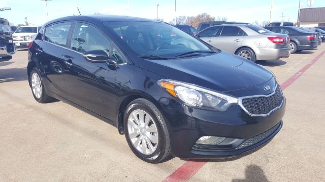 Kia Forte 2015 price Call for Pricing.
