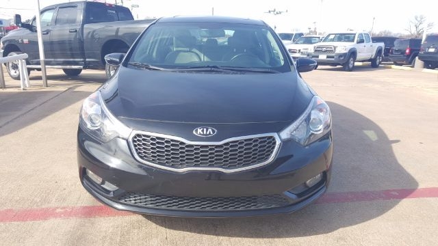 Kia Forte 2015 price Call for Pricing.