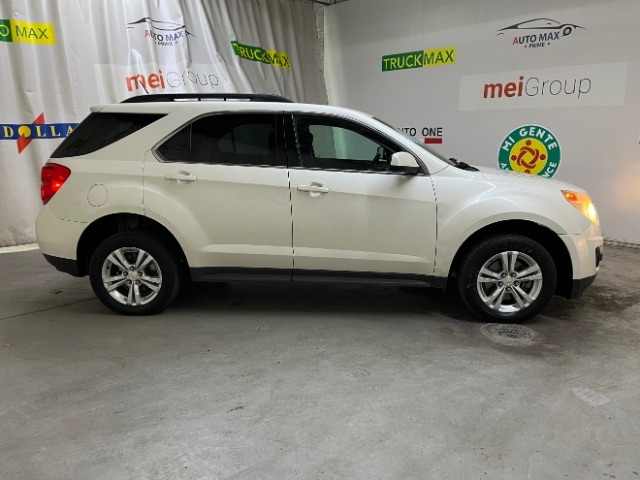 Chevrolet Equinox 2014 price Call for Pricing.