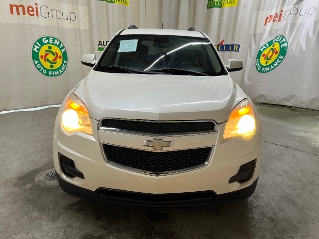 Chevrolet Equinox 2014 price Call for Pricing.