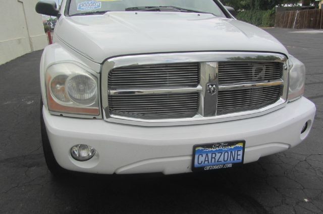 Dodge Durango 2004 price $9,995