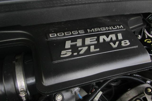 Dodge Durango 2004 price $9,995