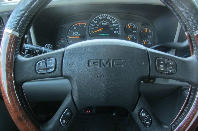 GMC Sierra 2500HD 2003 price $14,995