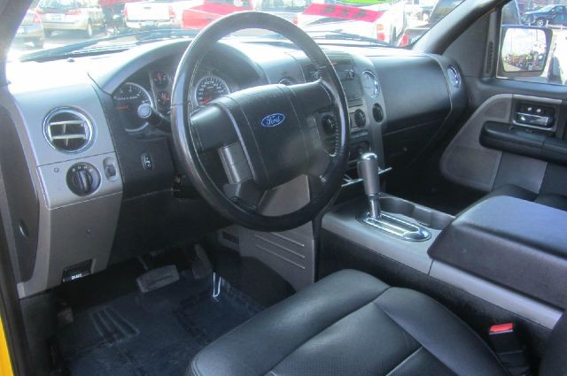 Ford F-150 2004 price $13,995