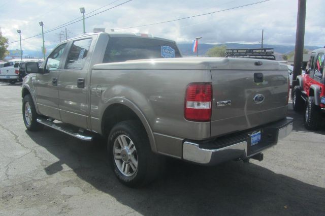 Ford F-150 2005 price $16,995
