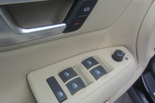 Audi A4 2007 price $14,995