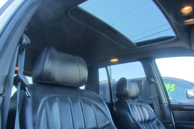 Jeep Grand Cherokee 2000 price $8,995