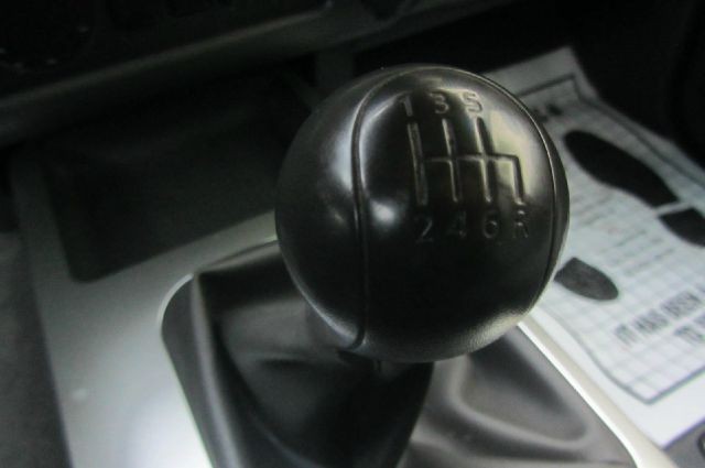 Nissan Xterra 2006 price $9,995