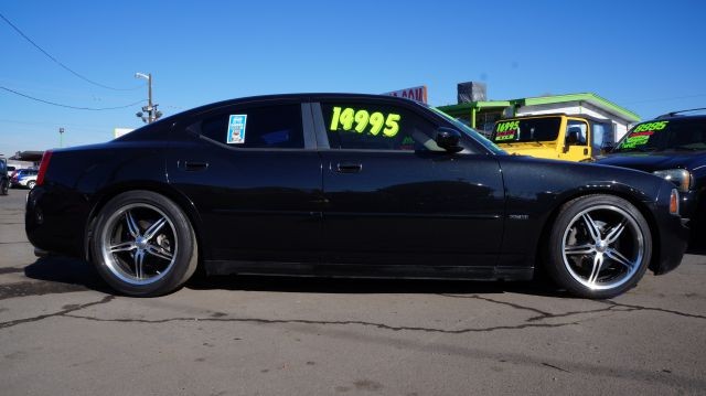 Dodge Charger 2006 price $14,995