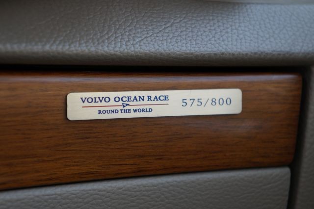 Volvo XC90 2006 price $15,995