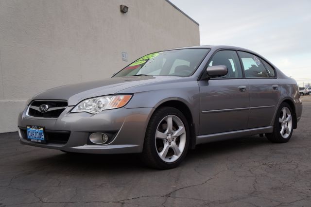 Subaru Legacy 2009 price $11,995