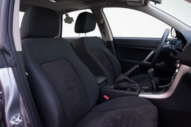 Subaru Legacy 2009 price $11,995