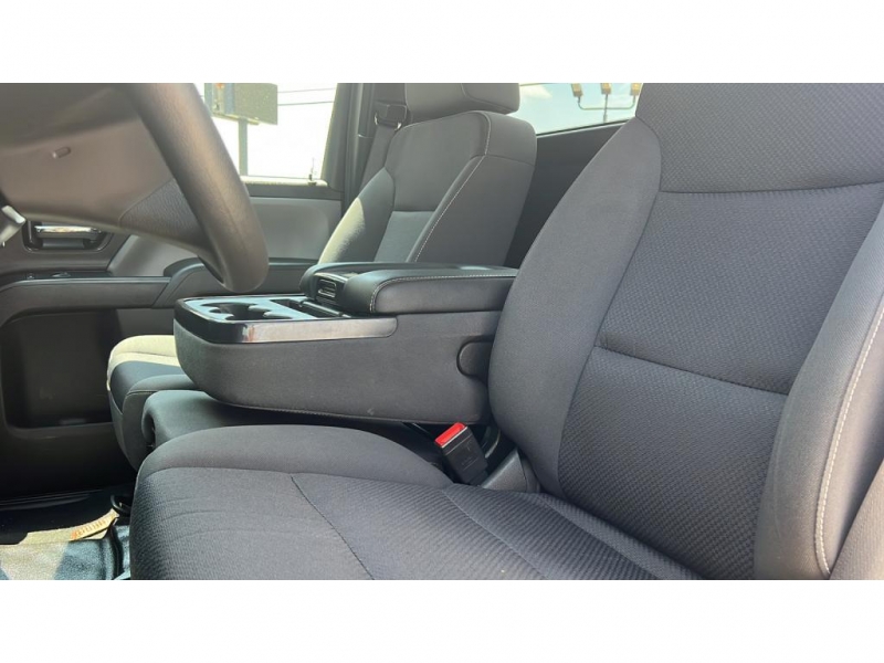 Chevrolet Silverado 4500HD / Silverado 5 2019 price $34,950