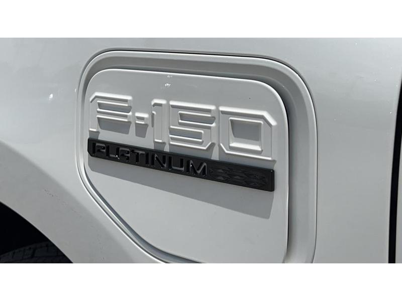 Ford F-150 Lightning 2022 price $91,450