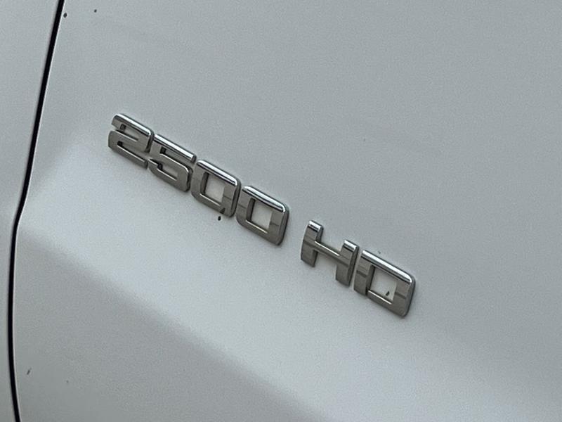 Chevrolet Silverado 2018 price $20,950