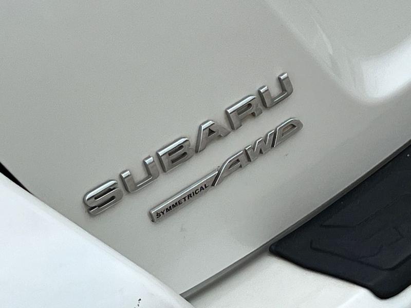 Subaru XV Crosstrek 2014 price $12,950