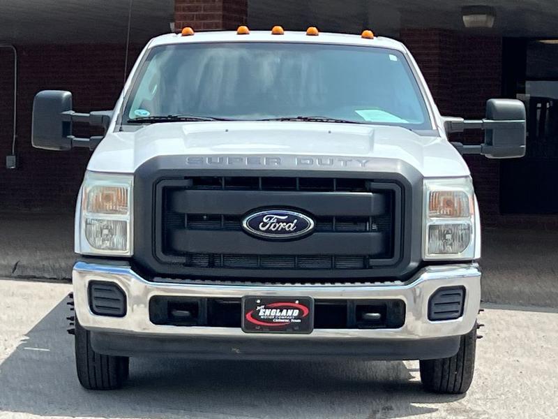 Ford F-350 2012 price $31,950