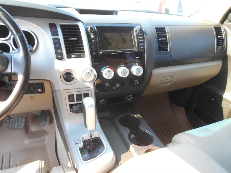 Toyota Other 2008 price $17,995