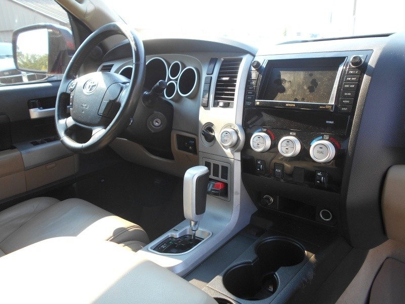 Toyota Other 2008 price $17,995