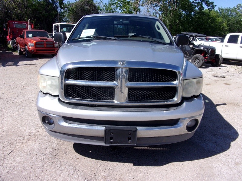 Dodge Ram 1500 2004 price $5,995