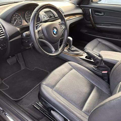 BMW 1 Series 2011 price $9,995