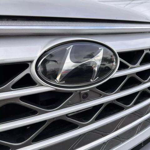 Hyundai NEXO 2019 price $9,995