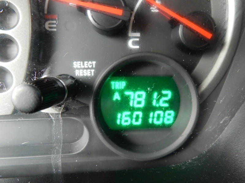 Honda Pilot 2004 price 
