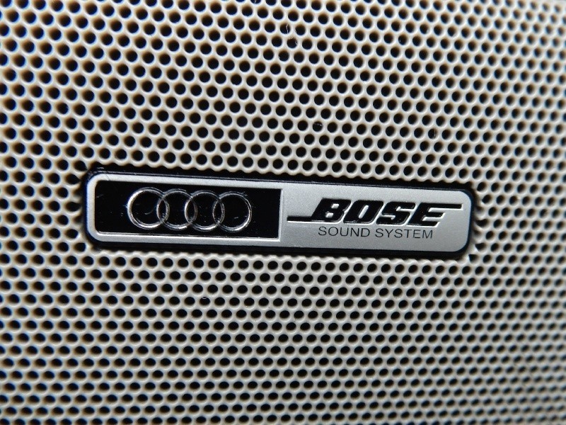 Audi A4 2007 price 