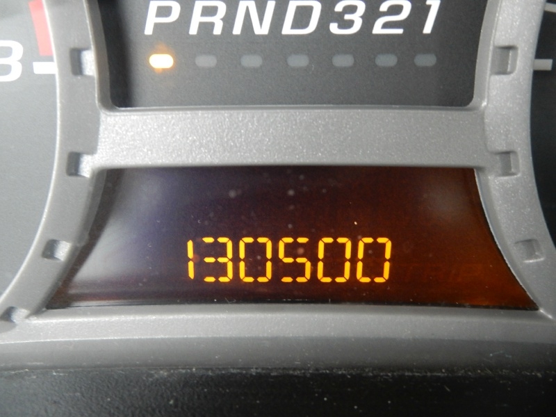 Chevrolet Colorado 2006 price SOLD