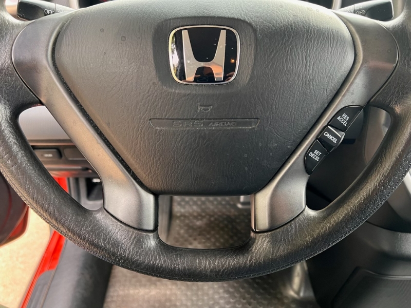 Honda Element 2005 price $5,950
