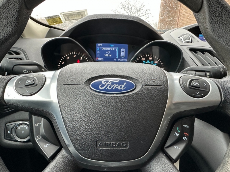 Ford Escape 2014 price $6,900