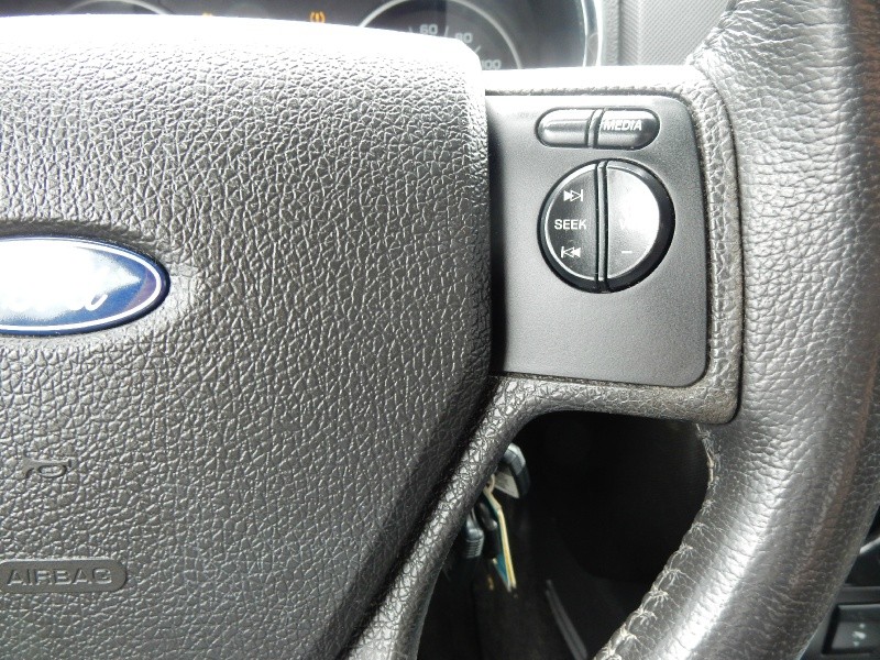 Ford Explorer 2009 price $6,500
