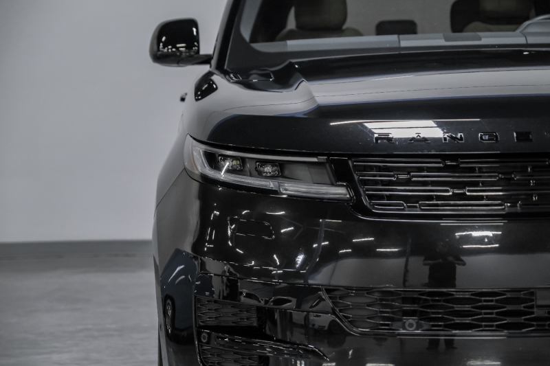 Land Rover Range Rover Sport 2023 price $87,989