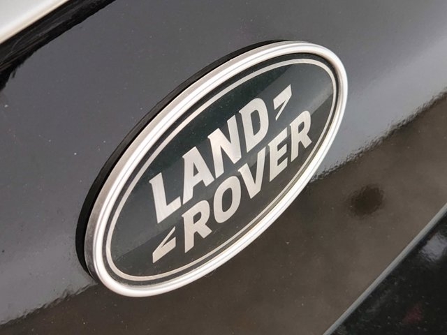 Land Rover Range Rover Sport 2018 price $24,990