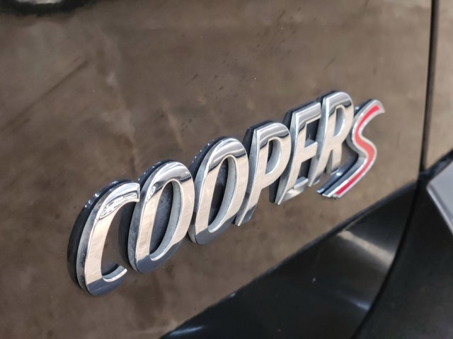 Mini Cooper Countryman 2012 price $12,590