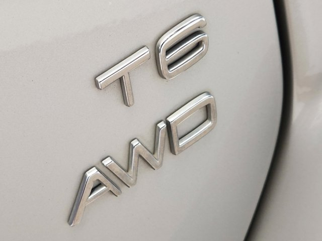 Volvo XC60 2010 price $9,990