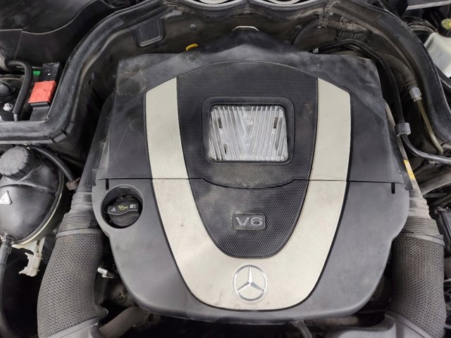 Mercedes-Benz C-Class 2011 price $7,290