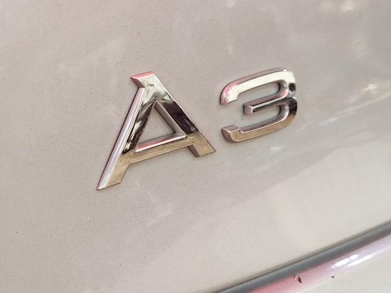 Audi A3 2015 price $11,990
