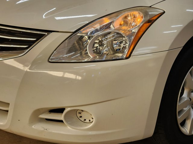 Nissan Altima 2012 price $8,690