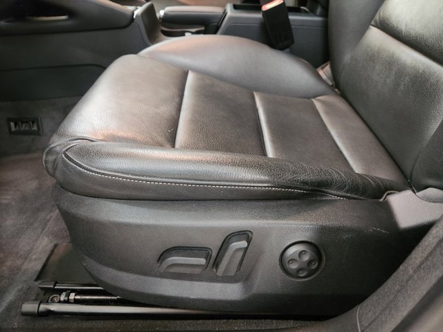 Audi A3 2012 price $11,990