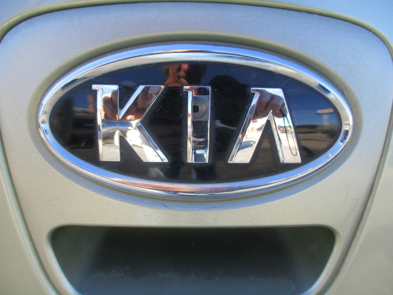 Kia Soul 2012 price Call for Price