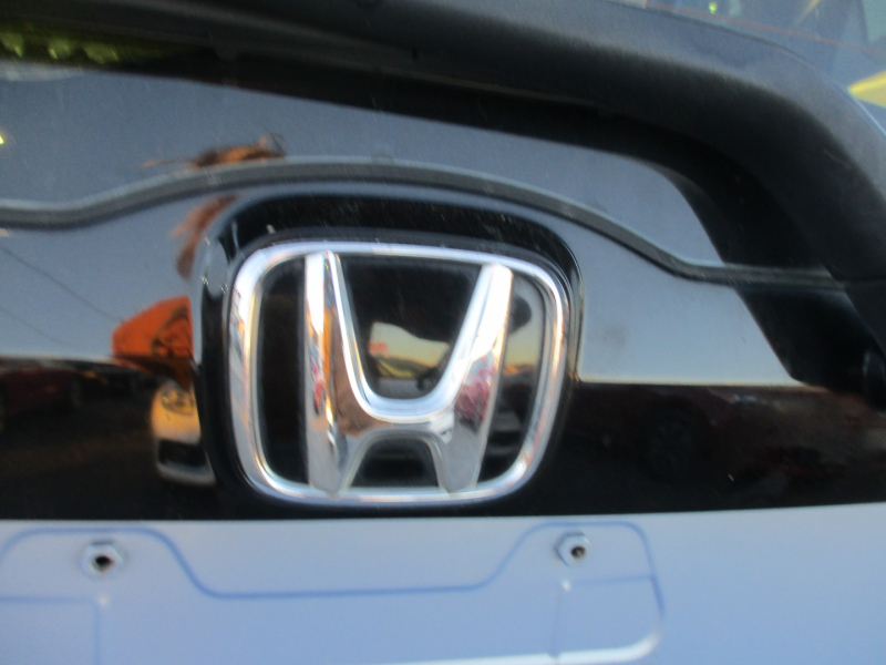 Honda Fit 2009 price Call for Price