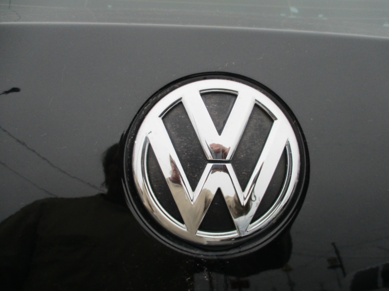 Volkswagen Jetta Sedan 2014 price Call for Price