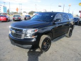 Chevrolet Tahoe 2015 price Call for Price